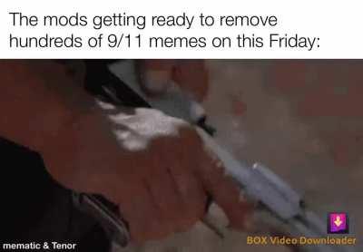 Is this happened last year?