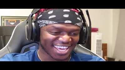 Nobody: The kid with special needs: