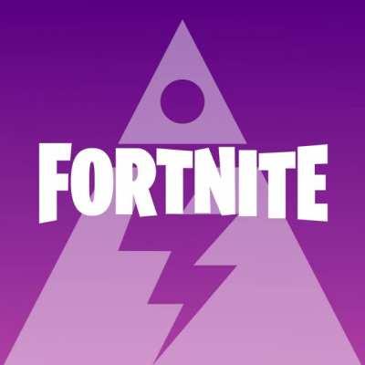 I made another Fortnite ringtone for my phone just for fun.
