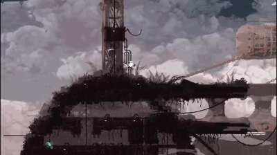 My luckiest misclick ever