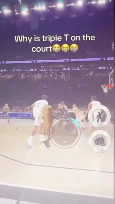 what is bro's job😛✌