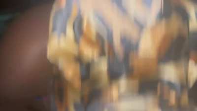 Text me to get added to Jax freaks links @tradessller3 on telegram 