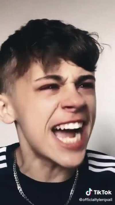 First time posting on here.