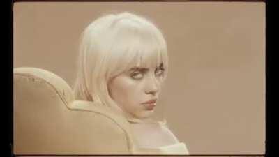 New Instagram post... Teasing music?