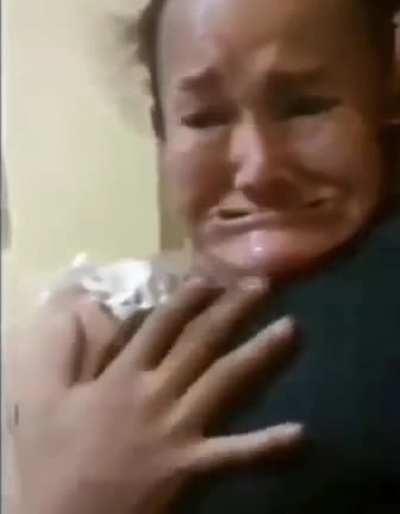 везде обман