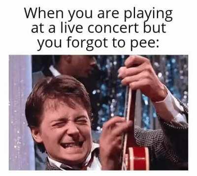 Not random live streamer meme here