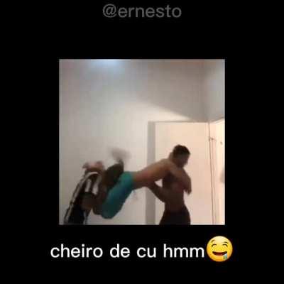 o titulo morreu 😭