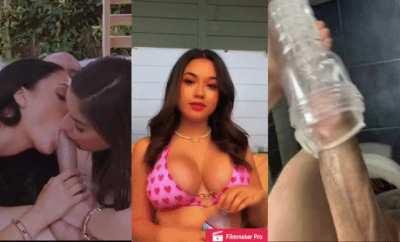 My Favorite Of The 2021 ~ BabeCock