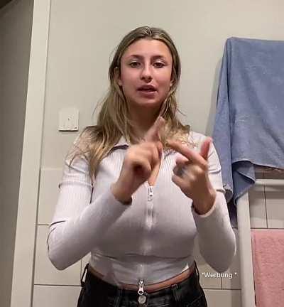 April 2023 RIP to the best tits on a stick 😔