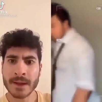 Paaaapi 🥰🥰🥰