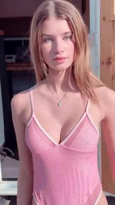 Sienna Raine Schmidt