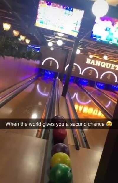 Yosemite Sam ricochet