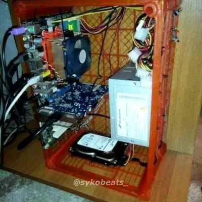 The definition of Dollar tree pc