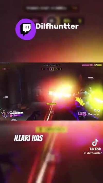 I mean he isn't wrong alot of the hate they receive is rooted in misogyny and homophobia