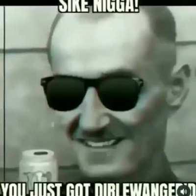 Dirlewanger gang 🤣😂👌