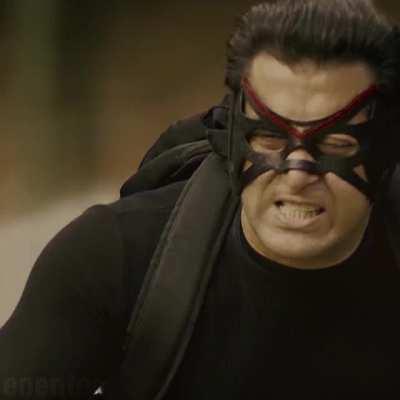 Salman Khan's Biggest enemy