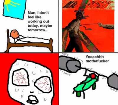 yeaaahhh mothaf cker