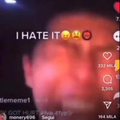 Rare never seen before Postal 1 pre-game cutscene!