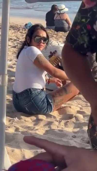 Alcohol, creando amistades inesperadas desde el 7,000 a.C.