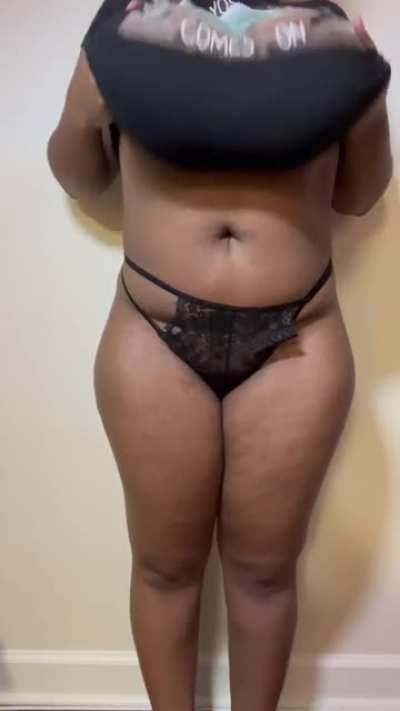 May the boobs be with you! Happy Star Wars day!