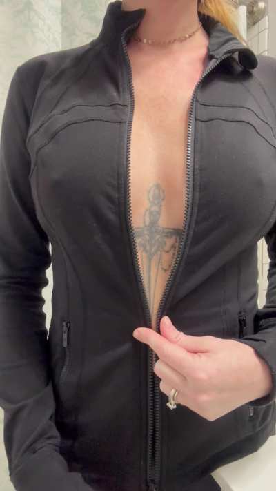 NUDE MILF’s ARE THE BEST