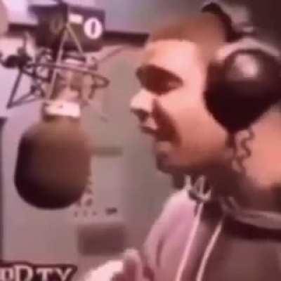 drake x boards of canada