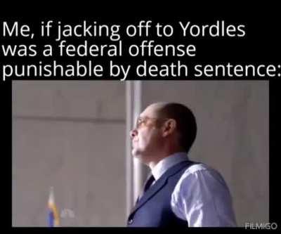 Only God can judge me