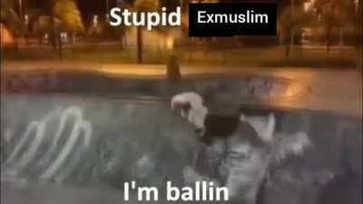 Stupid idiots 😤😩😎