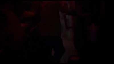 U-96 Low HP voice line but it is what you want [extended]