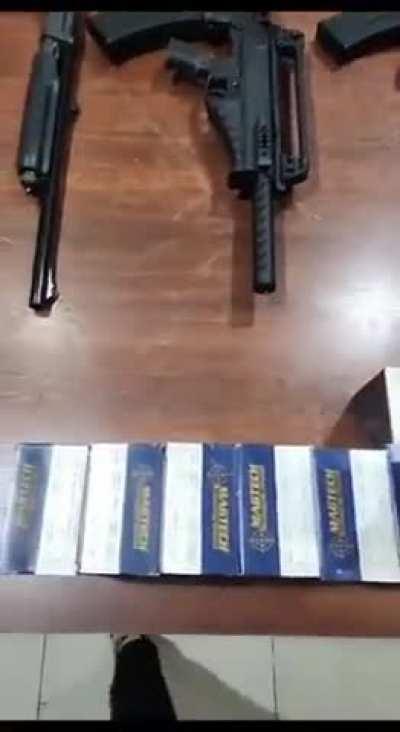 Visto en twitter de un super chino