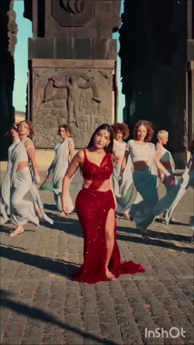 Sizzling Nora🤤🤤🤤😍😮😲😋