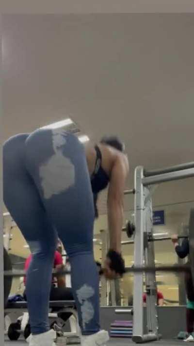 @gracemondragonfit_oficial