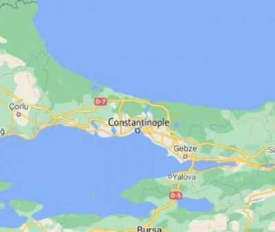 But if you close your eyes