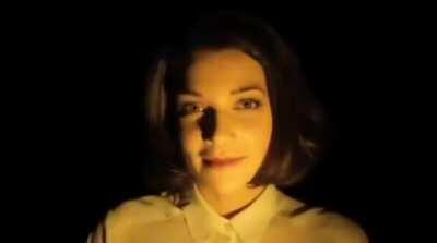 Great perspective of Lighting