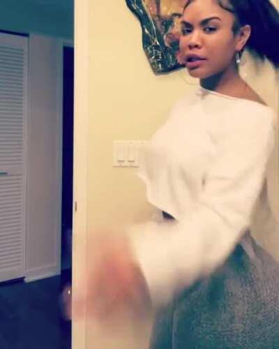 chinesekitty - Video #8015