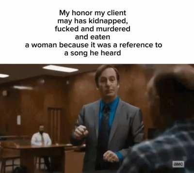 The industrial revolution and its consequences 