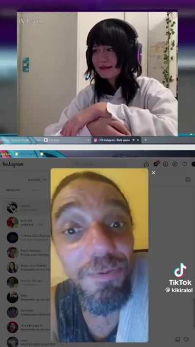 DoglaREDDIT - Video #5314