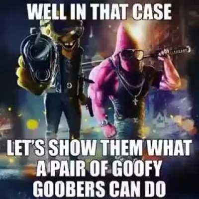 Aww hell nag spuch bobby be runing bikini toppum