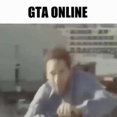 Does anyone know the original movie or video this is?