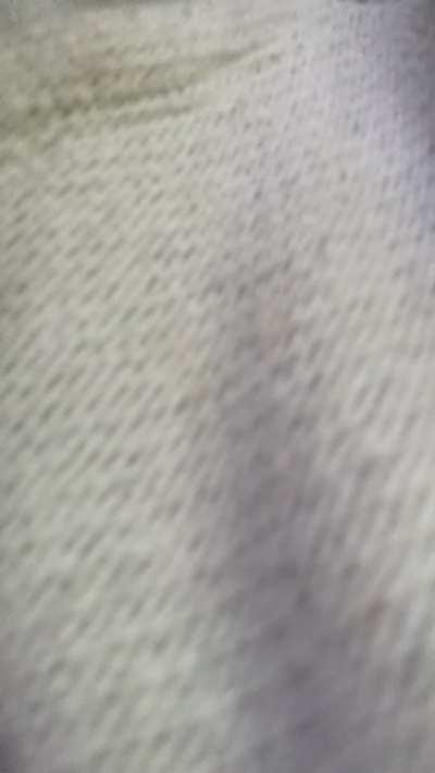 [reddit] Someone meet me I’m trying to be like this I’m bi Sheffield, England