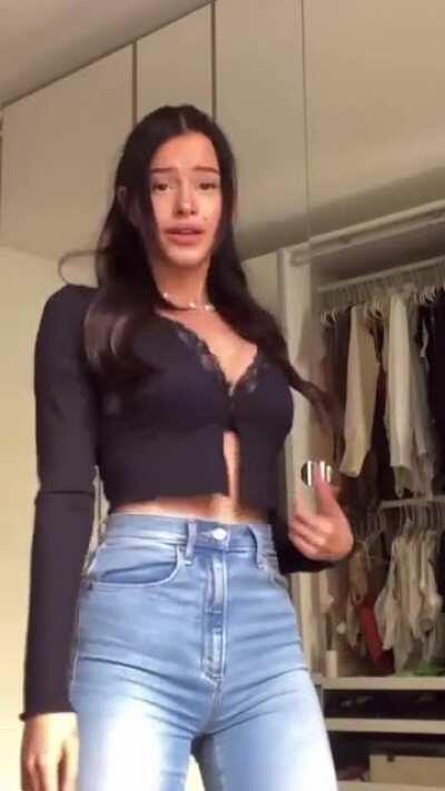 Didn't see this here