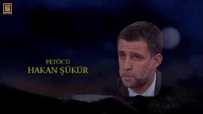 Kurlar Vadisi: Algı