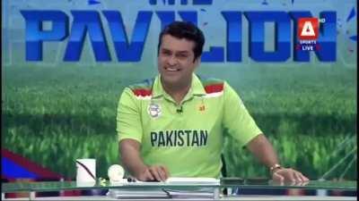 This one never gets old