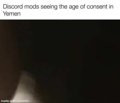 discordVideos - Video #1507