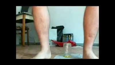 If you know, you know.