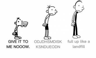 IDK, I did this a hour ago