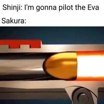 Truly an act of love