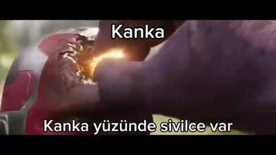 İyimi bilmiyorum, önceden yapıldımı bilmiyorum söylerseniz silerim.