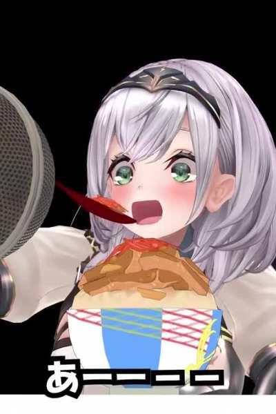 nawww aint no way we got out holotarded by hololive themselves