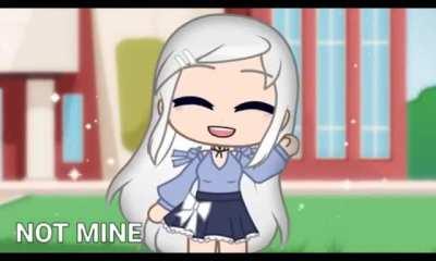 A red spy is in the base!